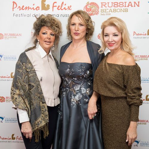 1-Cristina-Romano-+-Uliana-Kovaleva-+-Svetlana-Sinyavskaya