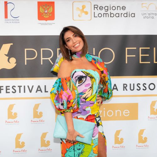 Ariana Bergamaschi 2