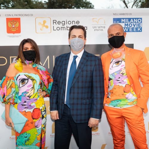 Ariana Bergamaschi_Console_Max Nardari