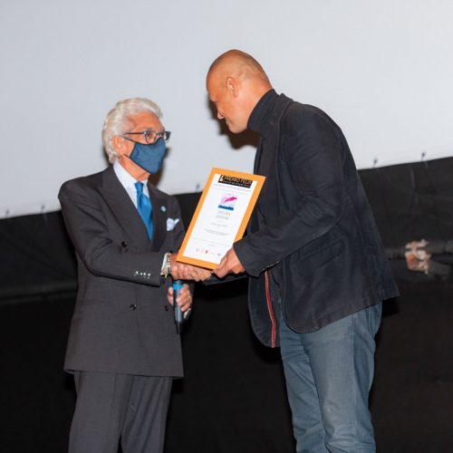 Carlo Caraceni_Giorgio Mercandelli