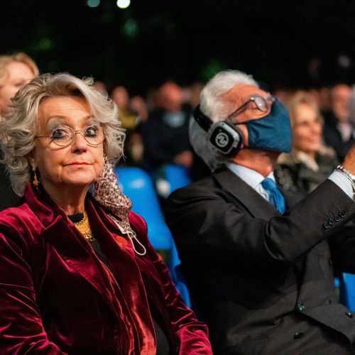 Daniela Javarone_Carlo Caraceni