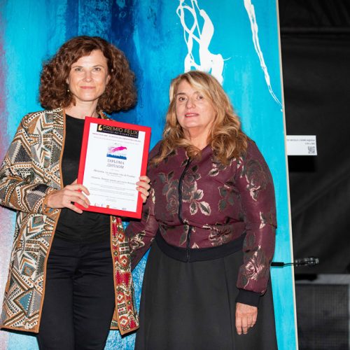 Diplom_Renata Ercoli