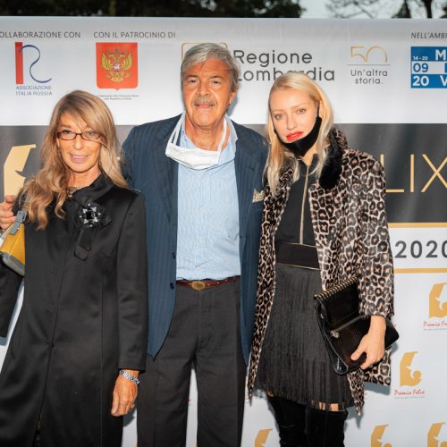 Ita Klingher_Marco Klingher_Ania J