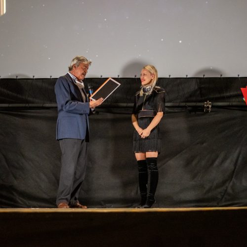 Marco Klinger_Ania J