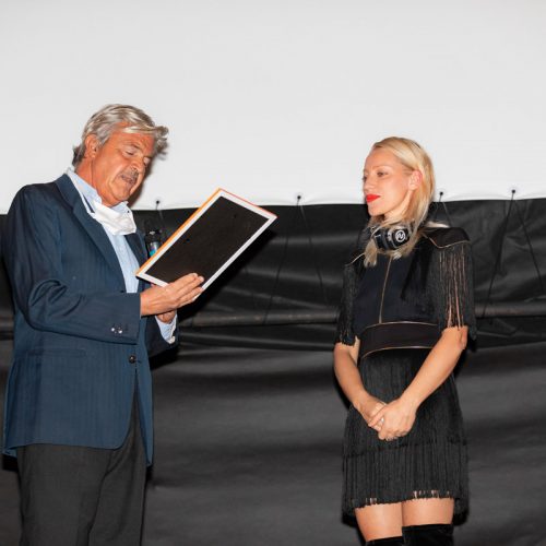 Marco Klingher_Ania J