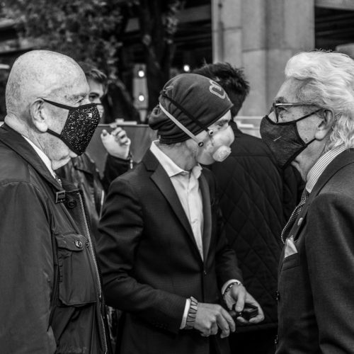 Mari Boselli_Gianluca Zanetta_ Carlo Caraceni