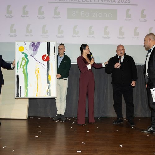 Mark-Briel-e-Randi-Ingerman