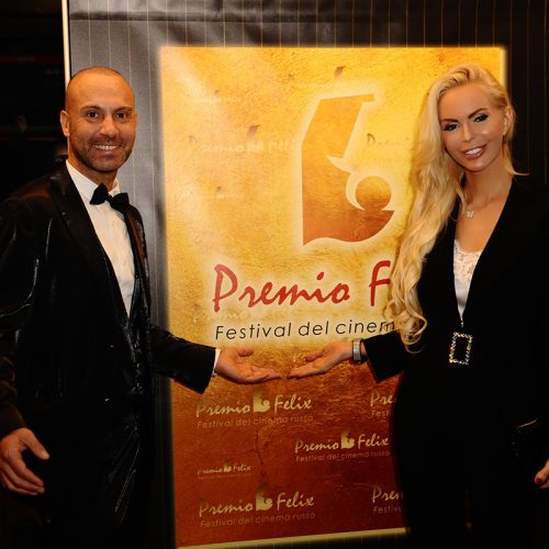 Max-Nardari-+-Alice-Lobanova-3