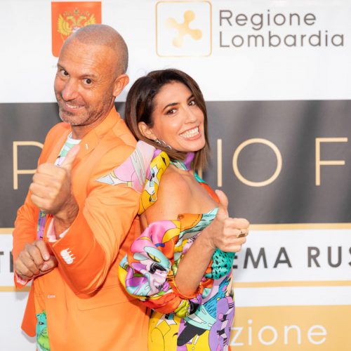 Max Nardari_Arianna Bergamaschi