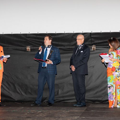 Max Nardari_Console_Mario Boselli_Arianna Bergamaschi