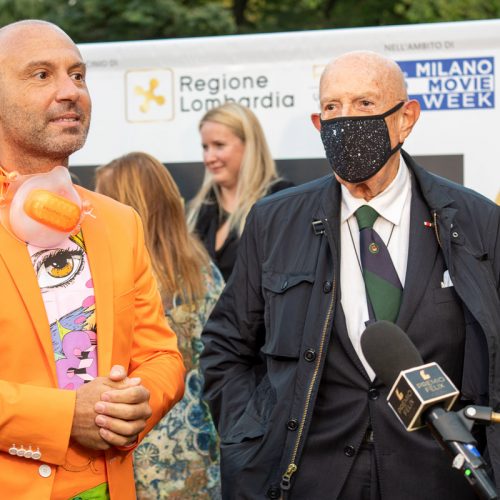 Max Nardari_Mario Boselli