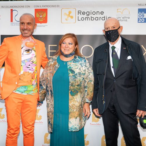 Max Nardari_Rossella Bezzecchi_Mario Boselli