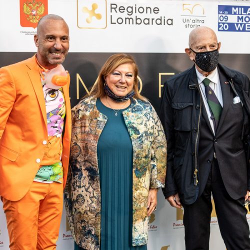 Max Narfdari_Rossella Bezzecchi_Mario Boselli