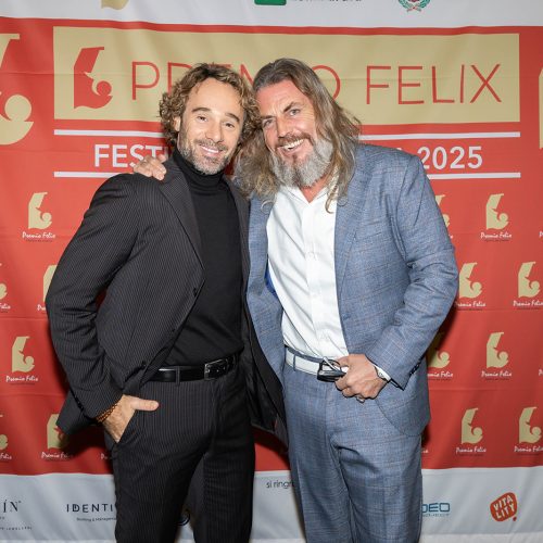 Mirko-Frezza-e-Ludovico-Fremont