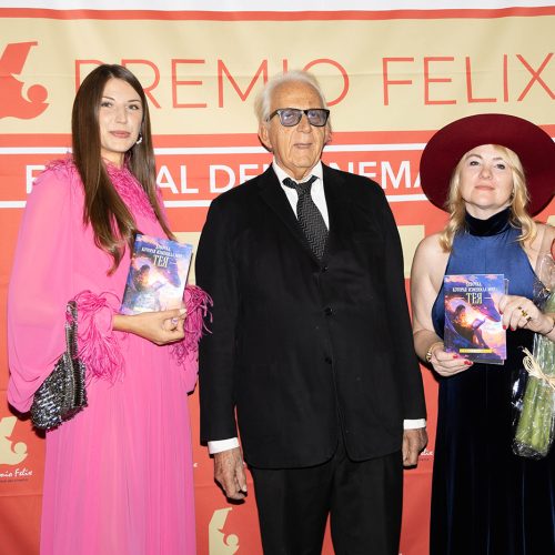 Roberto-Bessi-e-Natalie-Guimelli-