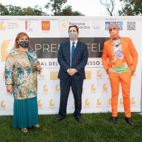 Rossela Bezzecchi_Console_Max Nardari