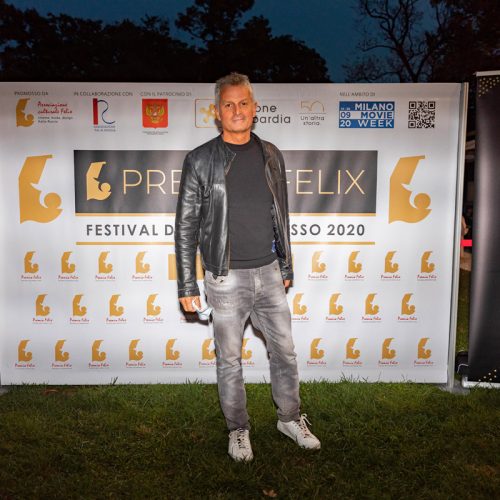 Tony Vandony Radio Italia