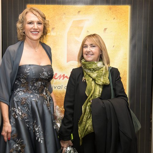 Uliana-Kovaleva-+-Elisabetta-Bruscolini