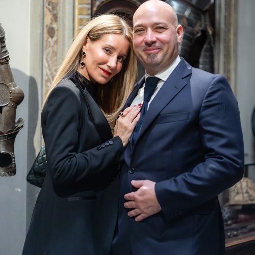 premio-felix-2024 (1)