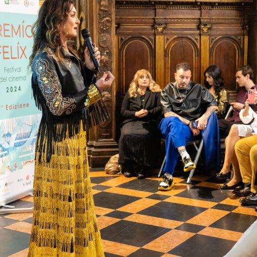 premio-felix-2024 (10)