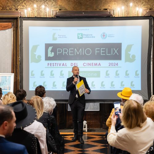 premio-felix-2024 (11)