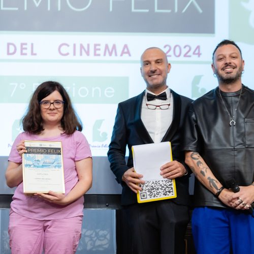 premio-felix-2024 (12)