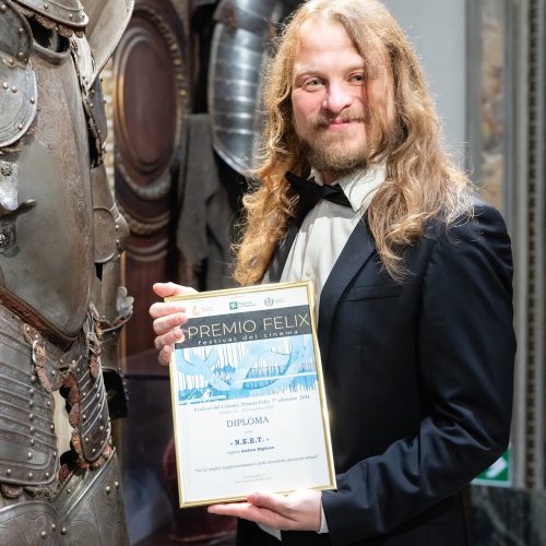 premio-felix-2024 (13)