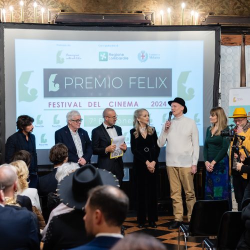 premio-felix-2024 (14)