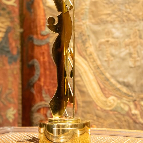 premio-felix-2024 (15)