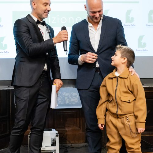 premio-felix-2024 (17)