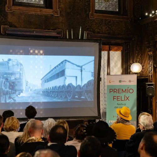 premio-felix-2024 (18)