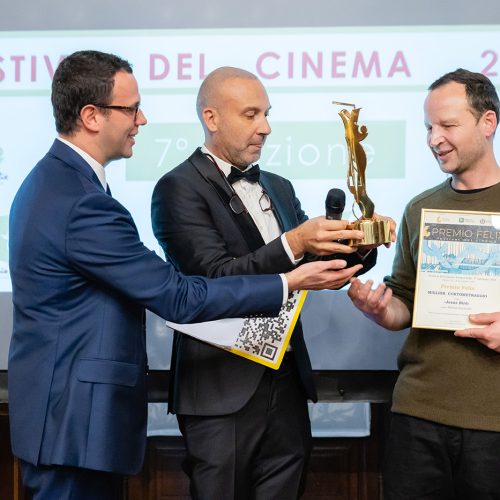 premio-felix-2024 (19)