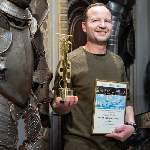 premio-felix-2024 (20)