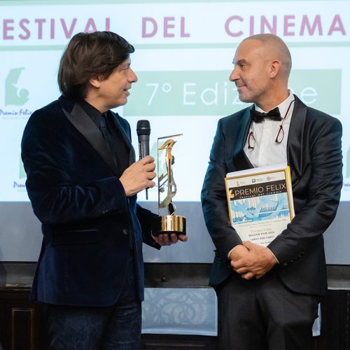 premio-felix-2024 (21)