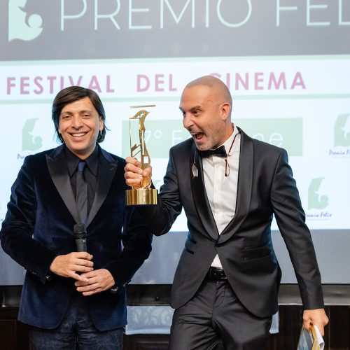 premio-felix-2024 (22)
