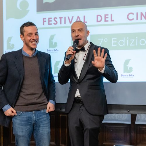 premio-felix-2024 (23)