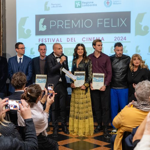 premio-felix-2024 (24)