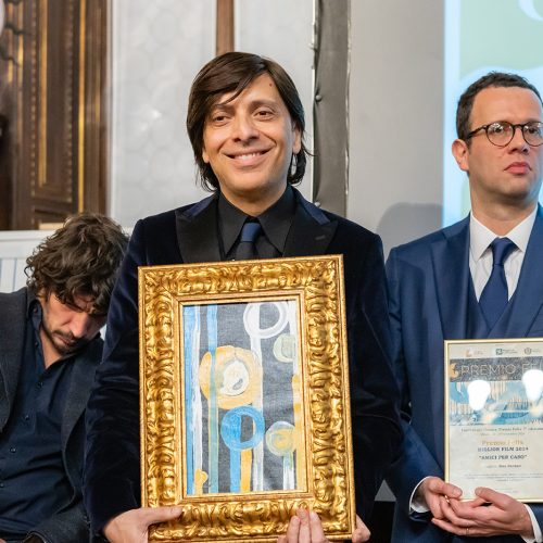 premio-felix-2024 (25)