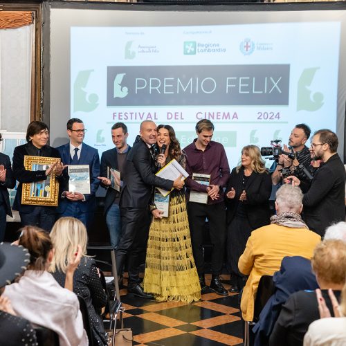 premio-felix-2024 (26)