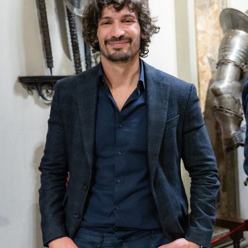 premio-felix-2024 (27)