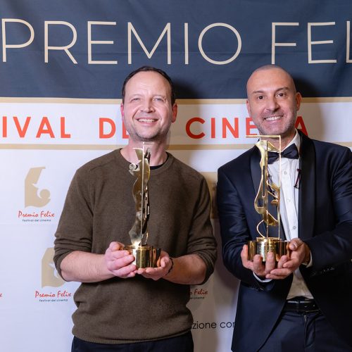 premio-felix-2024 (28)