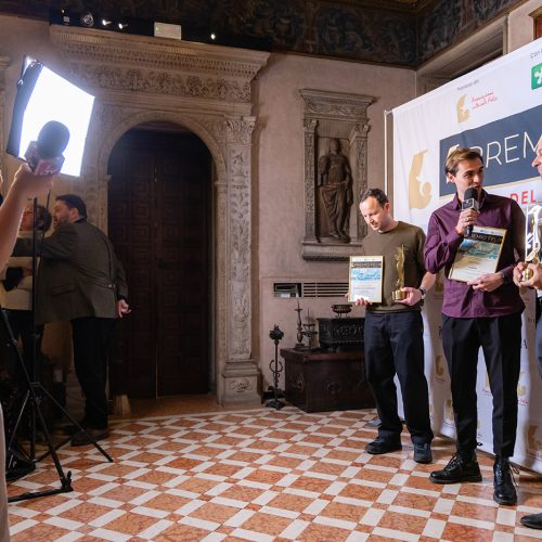 premio-felix-2024 (29)