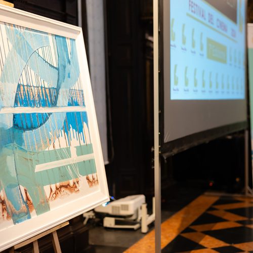 premio-felix-2024 (3)