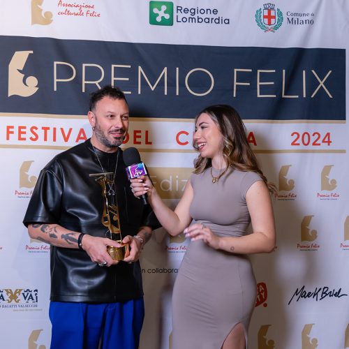 premio-felix-2024 (30)