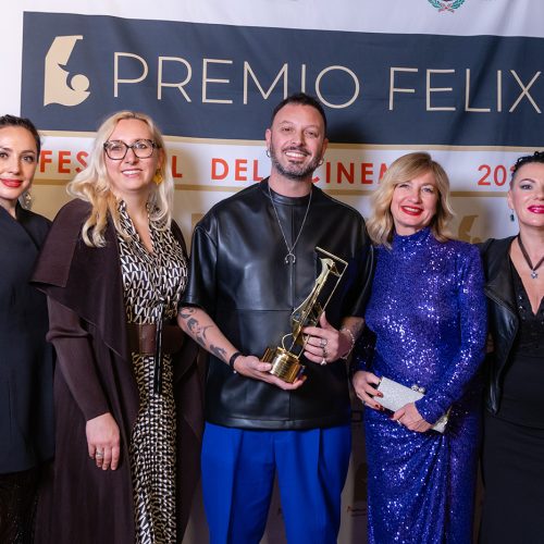 premio-felix-2024 (31)