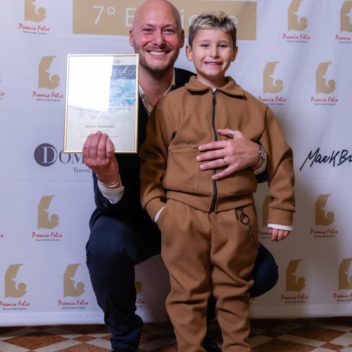 premio-felix-2024 (33)