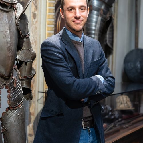 premio-felix-2024 (4)