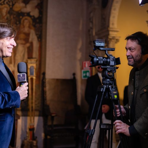 premio-felix-2024 (5)