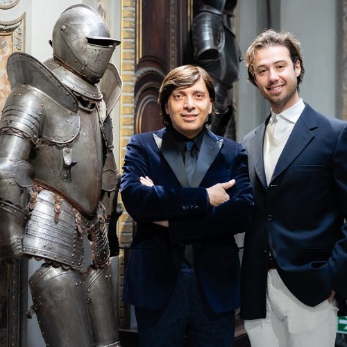 premio-felix-2024 (6)