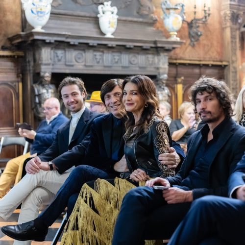 premio-felix-2024 (7)